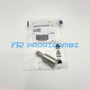 ADBLUE FILTER E - IVECO - 42562624