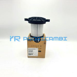 ELEM.FILT.AC.CA - IVECO - 42563106