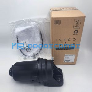 FILTRO COMBUSTI - IVECO - 42566526