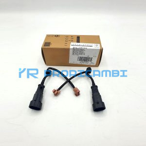 IND.DESG.FREN.E - IVECO - 42567352