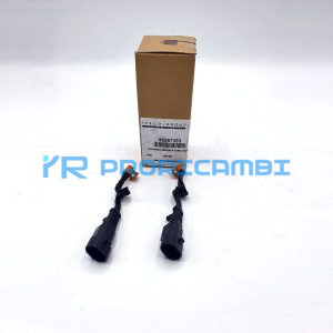 IND.DESG.FREN.E - IVECO - 42567353