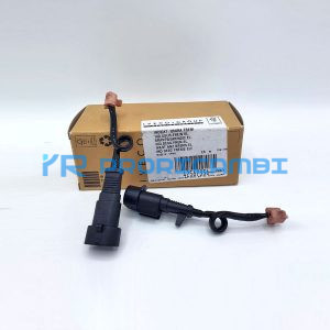 IND.DESG.FREN.E - IVECO - 42567356