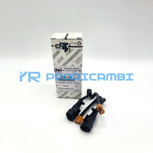 IND.DESG.FREN.E - IVECO - 42567358