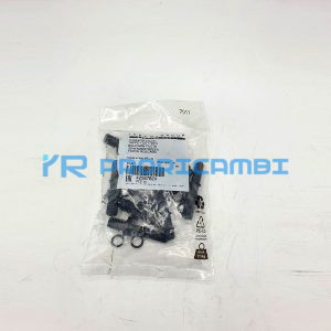 TAPON ROSCADO RADIADOR - IVECO - 42567624