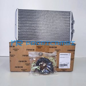 RADIADOR/CALEFA - IVECO - 42569370