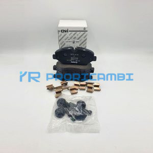 JGO TABLETAS FR - IVECO - 42576975