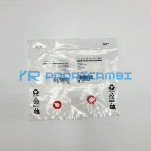 JUNTA - IVECO - 42577960