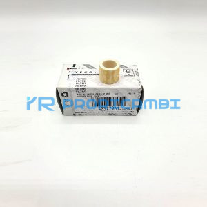 FILTRO - IVECO - 42577961