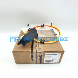 MANDO/CAMBIO/CO - IVECO - 42581061