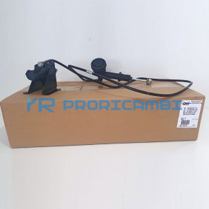 JGO.REP.CILN.HI - IVECO - 42581707