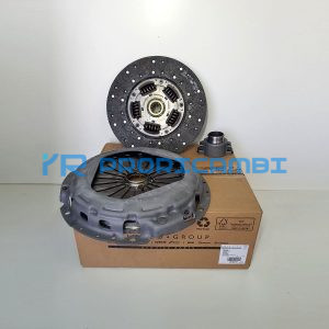 EMBRAGUE - IVECO - 42582492