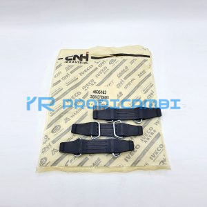 CORREA SUJECION - IVECO - 4605163