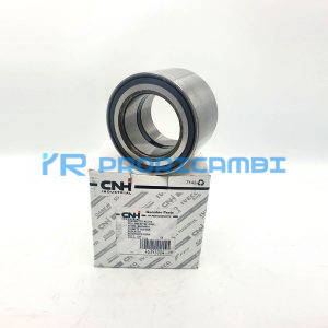 COJINETE RUEDAS - IVECO - 46393024