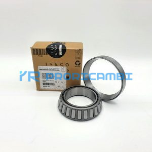 RODAM.DIFFERENC - IVECO - 46393175