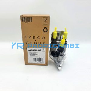 MODULO DE DOSIF - IVECO - 47537803