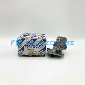 BOMBA DE ALIMEN - IVECO - 4830098