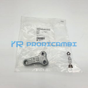 BRIDA - IVECO - 4834270