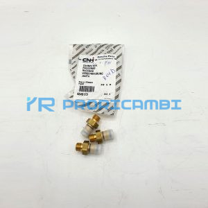 JUNTA - IVECO - 4849173