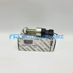 INTERRUPTOR - IVECO - 4858072