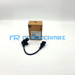 SENSOR DE VELOC - IVECO - 4890189