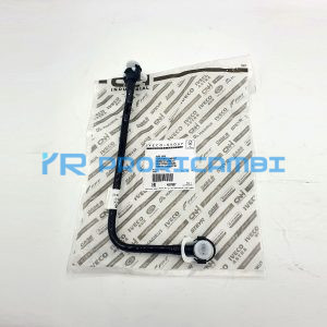 TUBERIA COMBUST - IVECO - 4897807