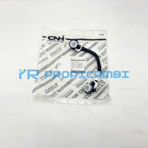 TUBERIA COMBUST - IVECO - 4897808