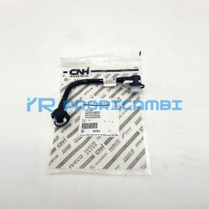 TUBERIA COMBUST - IVECO - 4897809