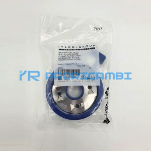 CALOR.FILTRO CO - IVECO - 4897838