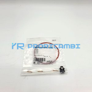 ANILLO - IVECO - 4899087