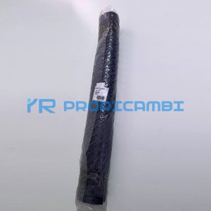 ALFOMBRILLA - IVECO - 500025827