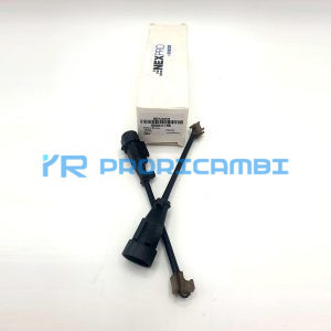 SENSOR DE FRENO - IVECO - 500041158