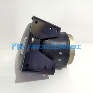 FUELLE SUSP.NEU - IVECO - 500042576