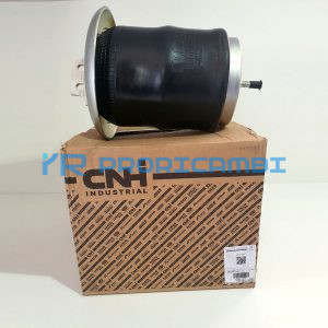 FUELLE SUSP.NEU - IVECO - 500042577