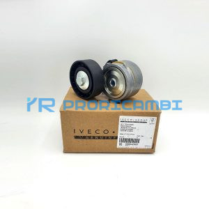 TENSOR CORREA - IVECO - 500042993