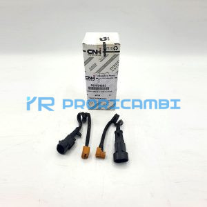 IND.DESG.FREN.E - IVECO - 500054692