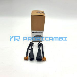 IND.DESG.FREN.E - IVECO - 500054693