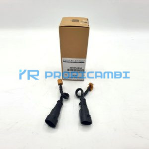 IND.DESG.FREN.E - IVECO - 500054694