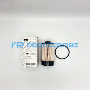 FILTRO COMBUSTI - IVECO - 500055340