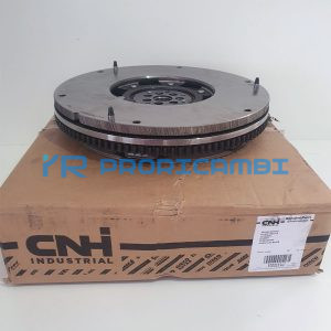 VOLANTE - IVECO - 500055941