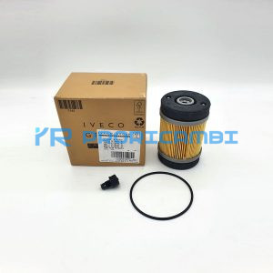 ADBLUE FILTER E - IVECO - 500055972