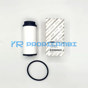 FILTRO COMBUSTI - IVECO - 500086009