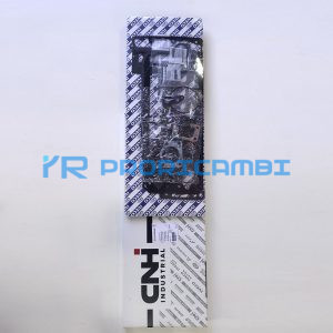 JGO.JUNTAS VALV - IVECO - 500086190