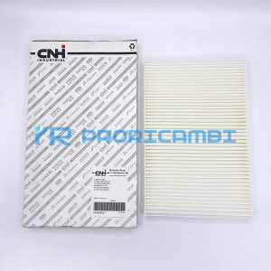 FILTRO ANTIPOLE - IVECO - 500086267