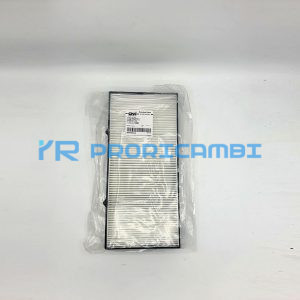 FILTRO ANTIPOLE - IVECO - 500086329