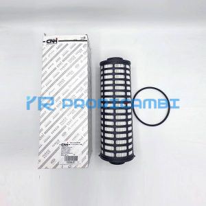 ELEM.FILT.ACEIT - IVECO - 500086331