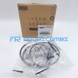 JGO.SEGMENTOS S - IVECO - 500086333