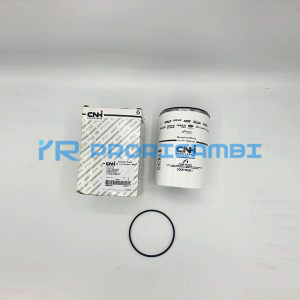 CARTUCHO PRE-FI - IVECO - 500086381