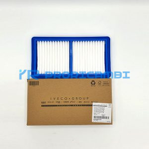 BLOW BY ELEMENT - IVECO - 500086393