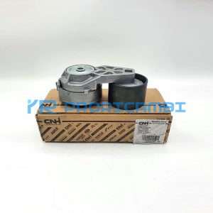 TENSOR CORREA - IVECO - 500086397