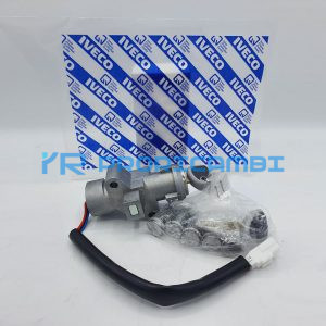 CONMUT.ENC.A LL - IVECO - 500086531